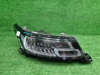 Фара правая Range Rover Sport 2 L494 2017-2022 LED