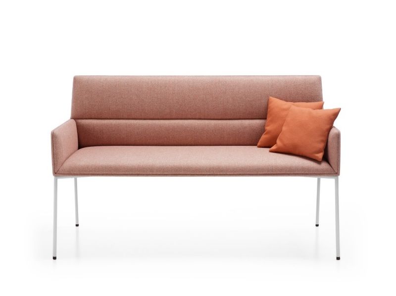 Chic Air Bench B20H