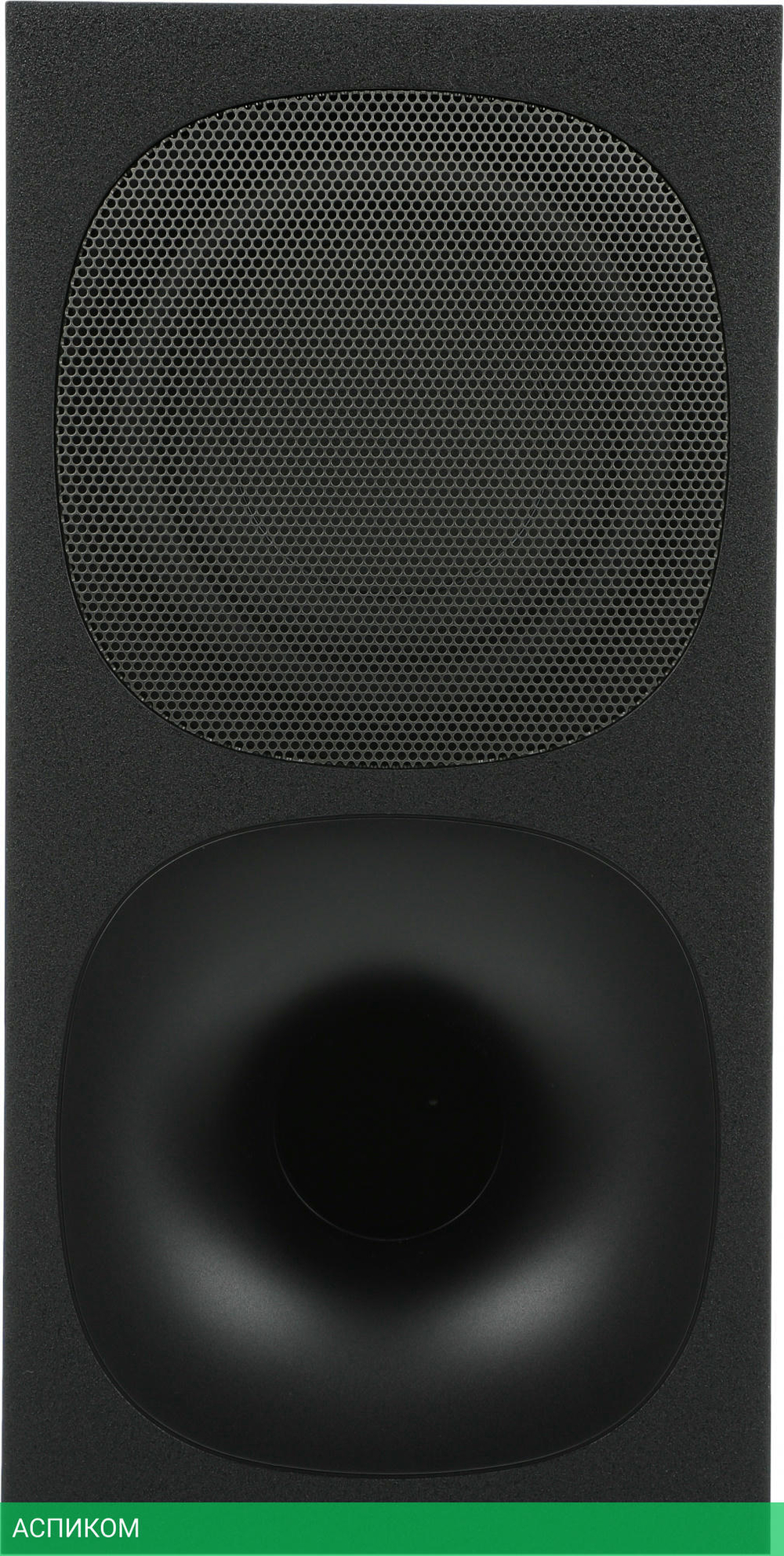 Саундбар Sony HT-S400