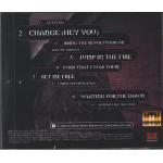 Guild Of Ages / Vox Dominatas (RU)(CD)