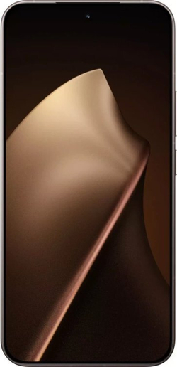 Xiaomi 15T Pro 12/1Tb RU Mocha Gold