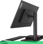 Монитор Lenovo ThinkCentre TIO Flex 22i 12BLMAT6EU