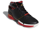 Кроссовки Adidas Solematch Bounce Control