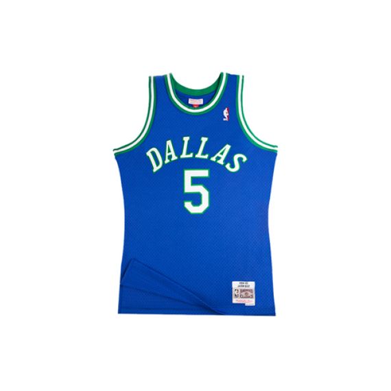 Mitchell &amp; Ness NBA Swingman 94-95 5