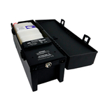 Пылесос тонерный OMEGA SUPREME PLUS 220F ATRIX