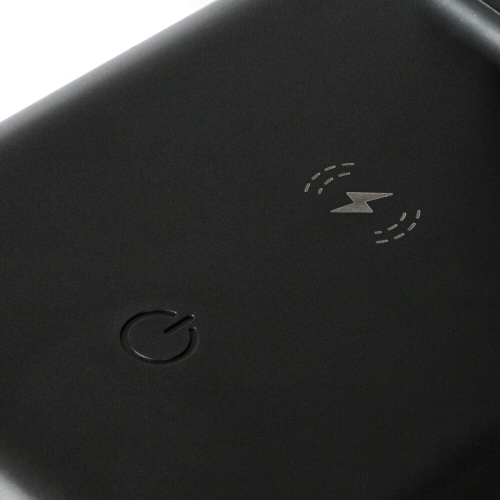 Офисная настольная лампа Arte Lamp