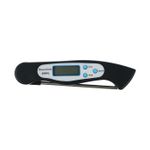 Термощуп, макс. темп. 300 °C