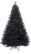 Искусственная елка Черная жемчужина 240 см., мягкая хвоя, ЕлкиТорг (117240)