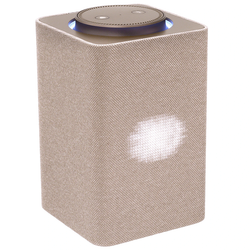 Яндекс Станция Макс