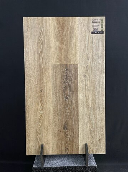 Кварцевый ламинат Fargo Comfort Дуб Песчаный остров VL 88018-001