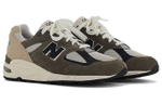 Кроссовки New Balance Nb 990 V2