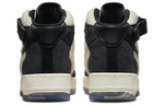 Кроссовки Nike Air Force 1 07 Premium Panda