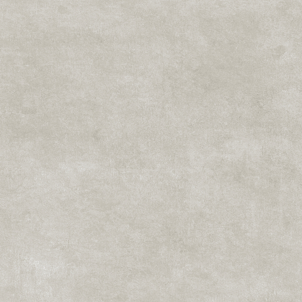 Плитка керамогранитная AZARIO MARMO GRESS 60х60 Matt (F109082194M)