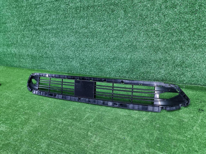 Решетка переднего бампера Voyah Dream (2021-н.в.)