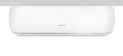 Внутренний блок настенного типа серии Premium Design FREE Match DC Inverter R32 AMS-09UW4RVETG00