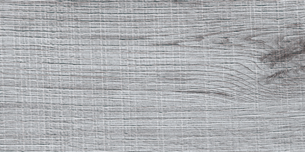 Sawtooth Wood