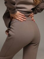 Костюм Либерти-2 Виотекс КАПУЧИНО