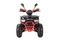 Квадроцикл YACOTA Sirius 125