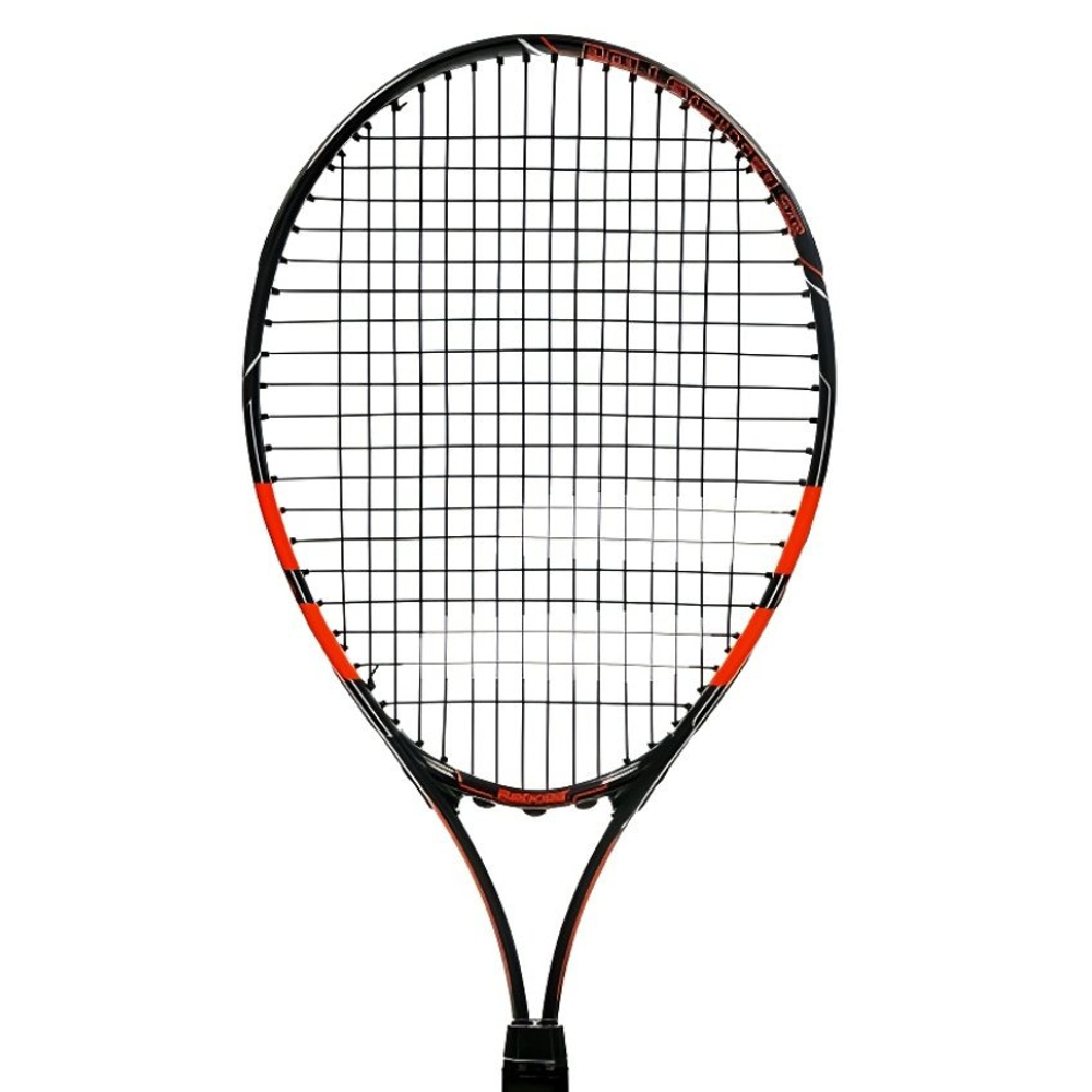 Ракетка для тенниса Детские BABOLAT