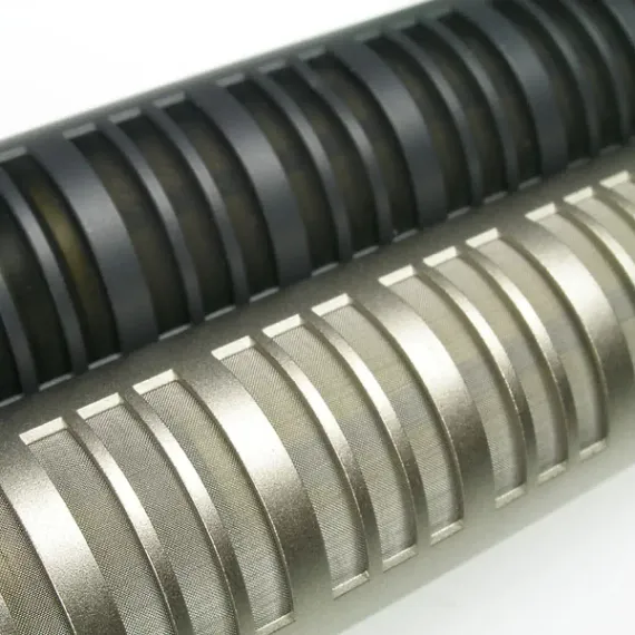 Neumann KMR 82i - конденсаторный микрофон - "пушка" тип направленности суперкардиоида , никелевый