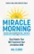 The Miracle Morning