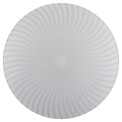 Светильник потолочный светодиодный ЭРА Классик без ДУ SPB-6 Slim 8 24-6K 24Вт 6500K | Светильники SPB-6 без ДУ