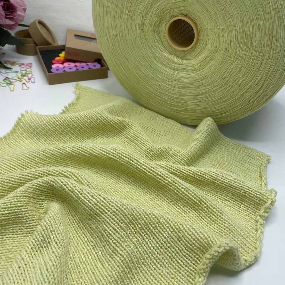 NEW MILL 40% меринос 5% кашемир 30% вискоза 25% полиамид