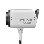 Осветитель светодиодный Godox LITEMONS LA150R