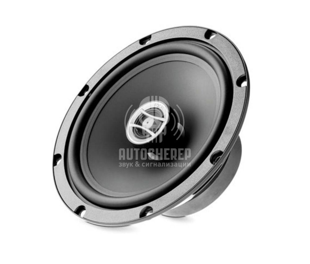 Акустика Focal Auditor RCX 165