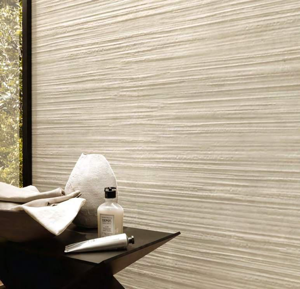 Atlas Concorde Boost Pro Cream 40x80