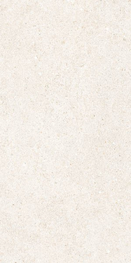 Керамогранит MANHATTAN BONE AS/C/R (3350934745)