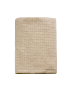 Полотенце для питомца Zara Home, хлопок, бежевый, 1394/149