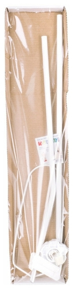 Держатель балдахина (Карапуз) АРТ-0014