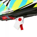 Aviator 2.2 Flash Gloss / Желтый