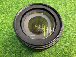 Nikon 18-105mm 3.5-5.6G ED DX VR Покупка/Продажа