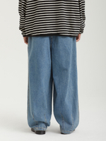 Мужские Джинсы Stone Vintage Balloon