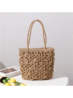 Канва цветы набор