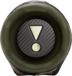 Беспроводная колонка JBL Charge 6 Squad