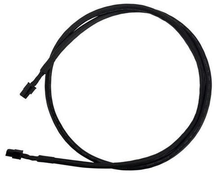 Кабель соединительный для терминала пользователя MFR530/580 1м SE MFRDC1M