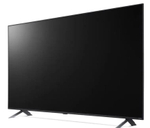 Телевизор  LG 43QNED80T6A.ARUG