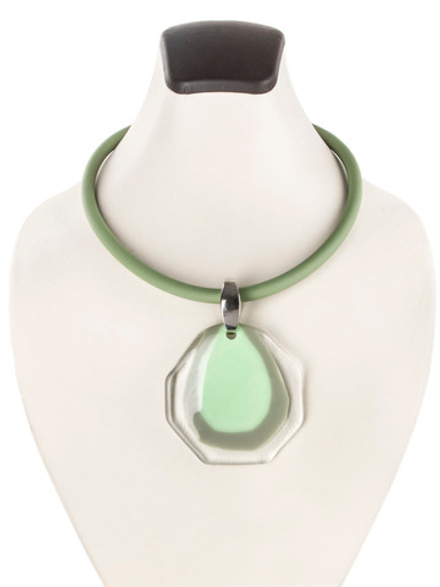 Колье Avangard Sfera