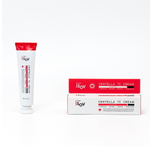 Centella TC Cream Isov Sorex | Крем для жирной кожи