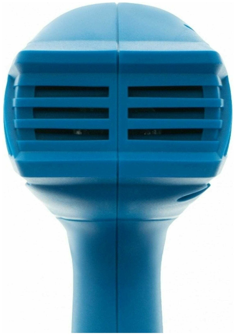 Фен технический СОЮЗ ТПС-18002Б 1800Вт 2реж,3насадки