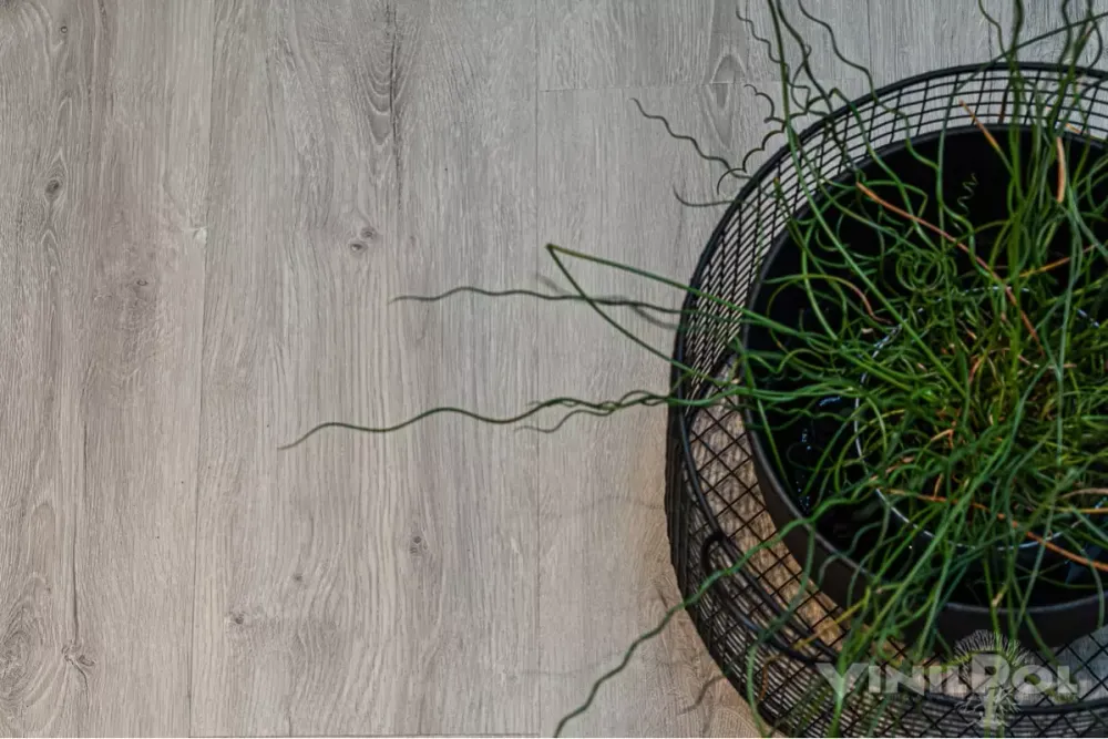 VinilPol SPC Дуб Неаполь, 2,503 м²