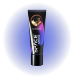 Space Smoke Basic - Hardness (30g)