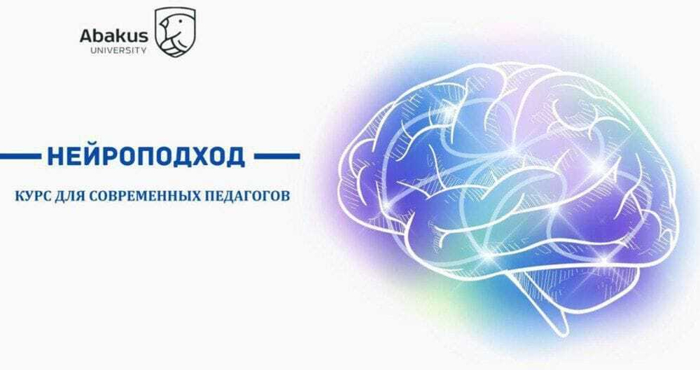 Нейроподход в Школе Абакус