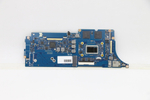 Материнская плата для ноутбука Lenovo ThinkBook Plus G2 ITG WIN i7-1160G7 UMA 16G TPM AX WW(5B21C68217), оригинал