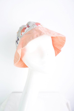 Панама для отпуска