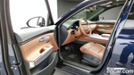 Genesis GV70 2.5T Бензин AWD (10.2021)