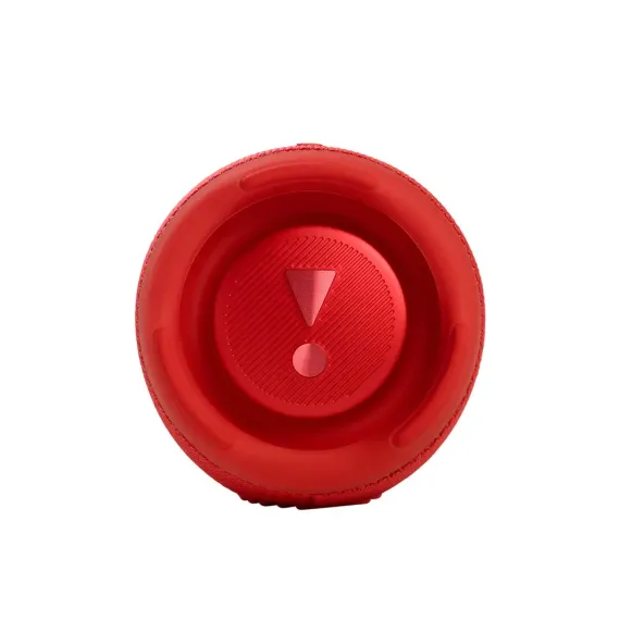 JBL Charge 5 Red